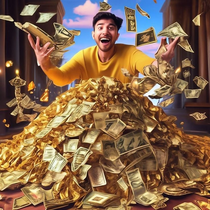 vrv2