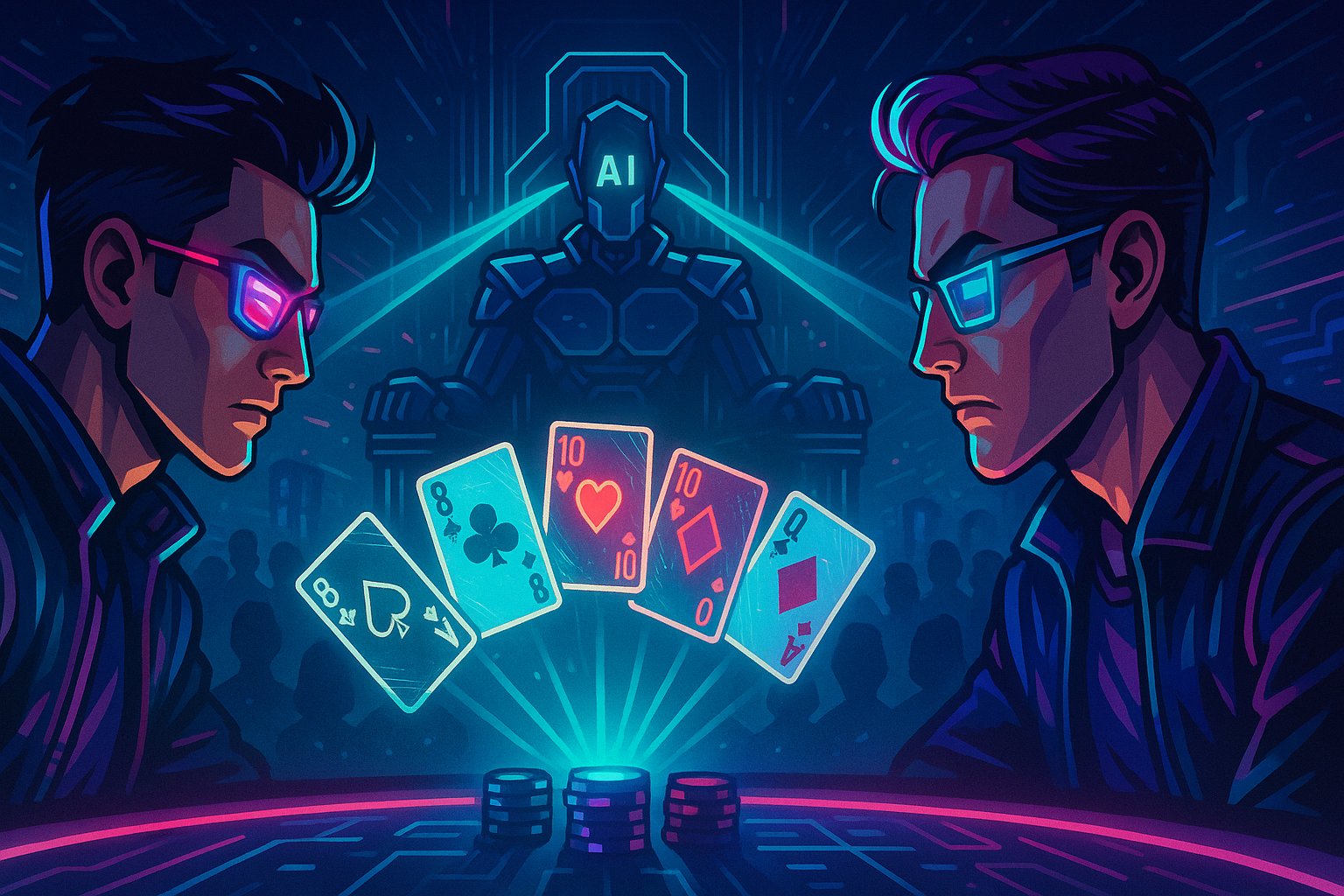 vrv2