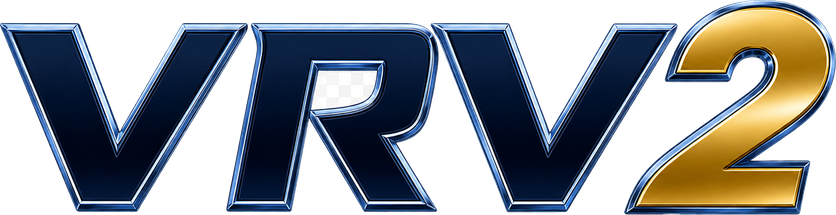 VRV2